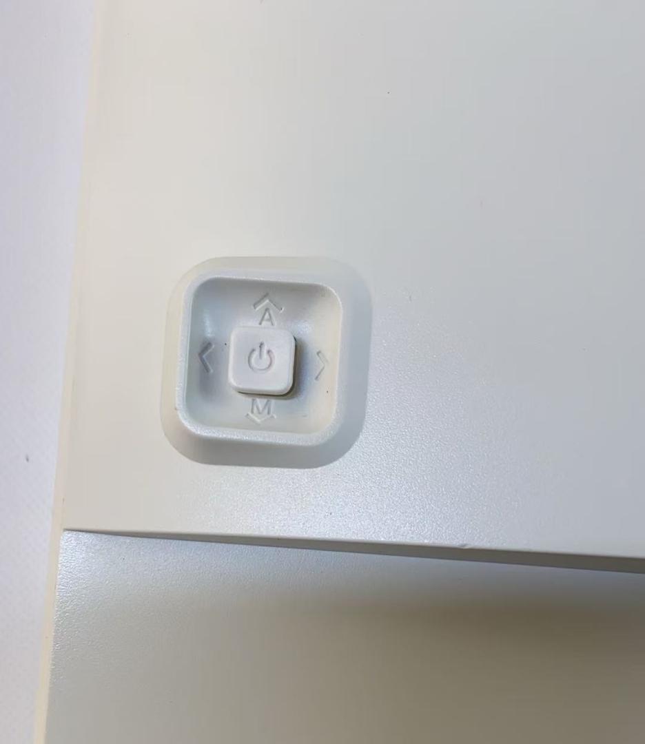 LG 31.5型 32QK500-W 大画面WQHD モニター