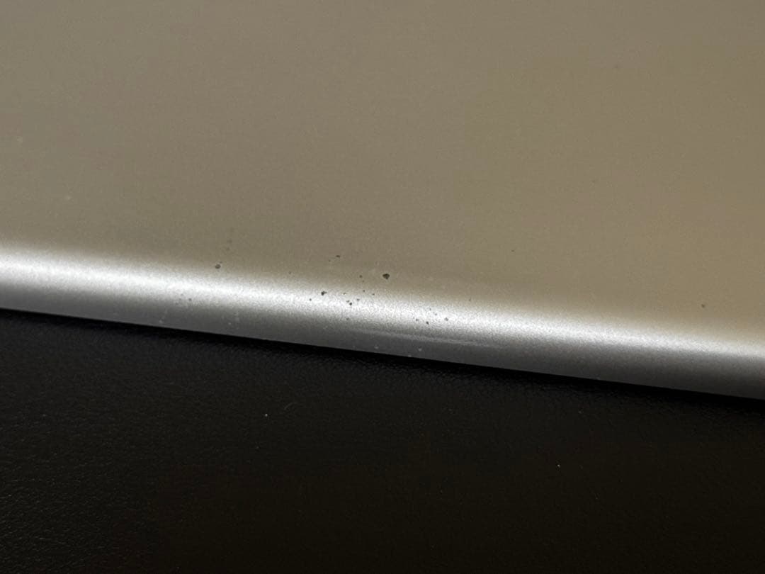 Apple iPad 第8世代 128GB A2429 SIMロック解除済み