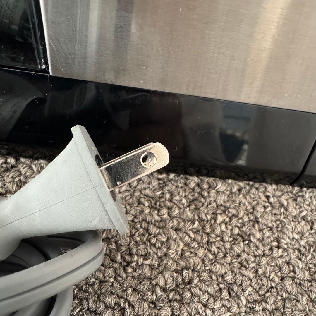 【美品】デロンギ EC680M エスプレッソマシン ミルクジャグ付