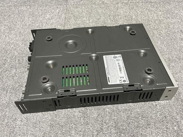 BOSE IZA250-LZ中古動作品 ハイレゾ対応 一体型ゾーンアンプ ボーズ