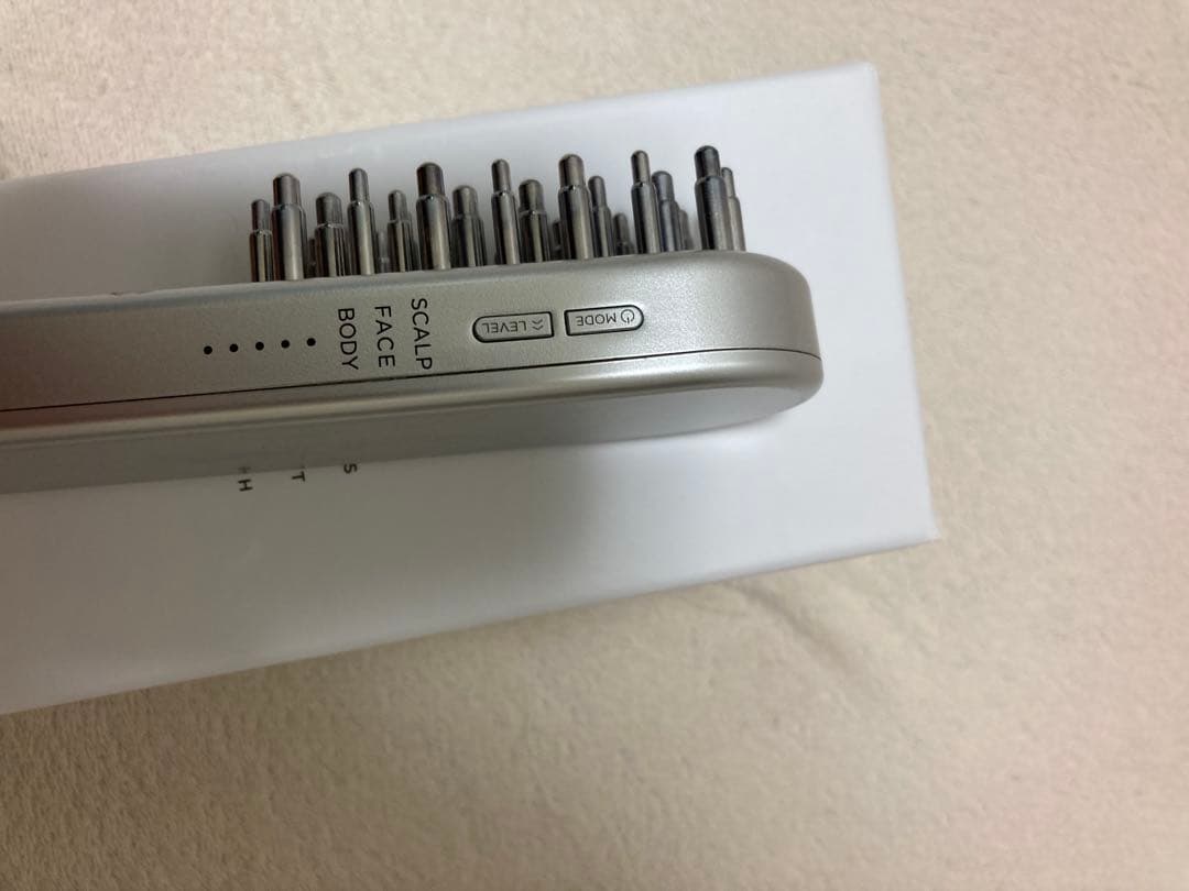 salonia EMSリフトブラシ　SAL22206SL