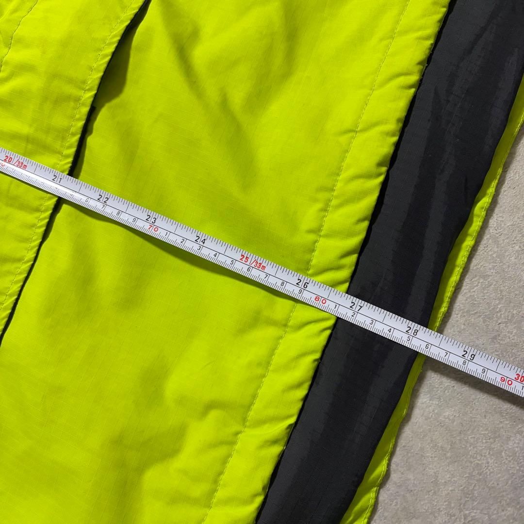 ジャケット・アウター 90s acg outer layer 3 anorak jacket