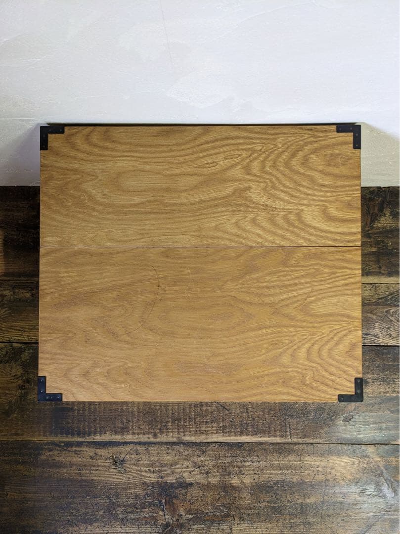 和風木製箪笥 小物入れ 17引出し 骨董 薬箪笥