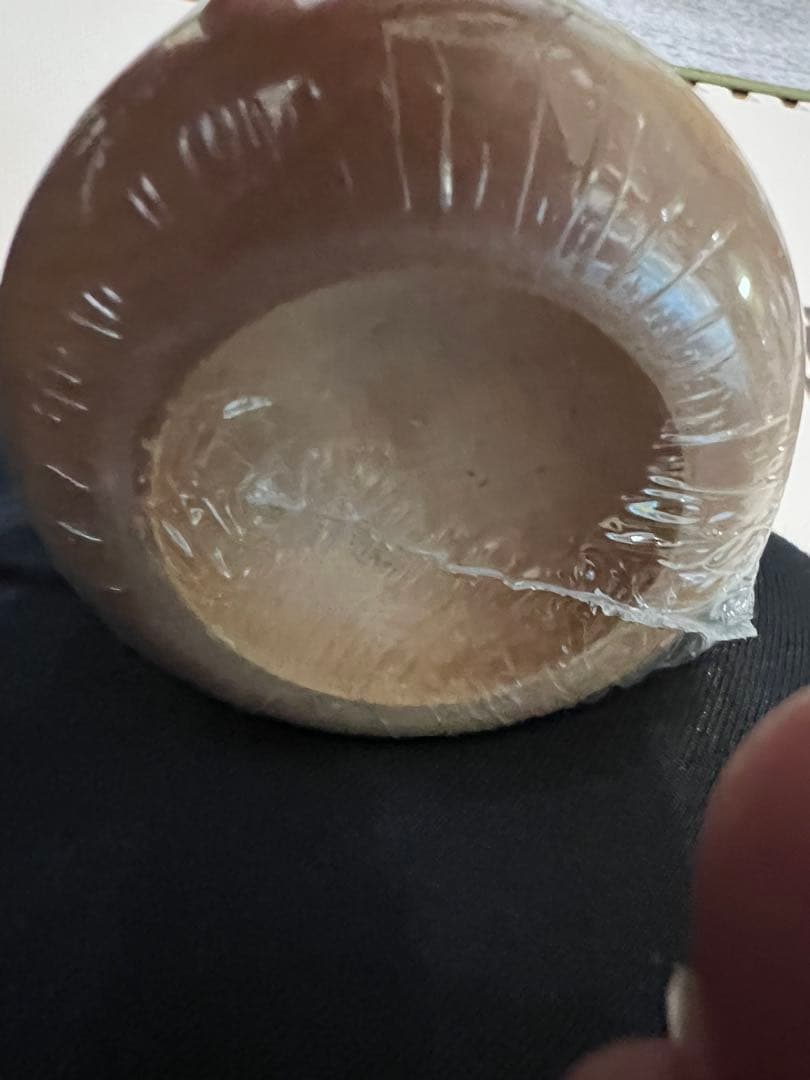 ビクタス木製バットBFJマーク入り