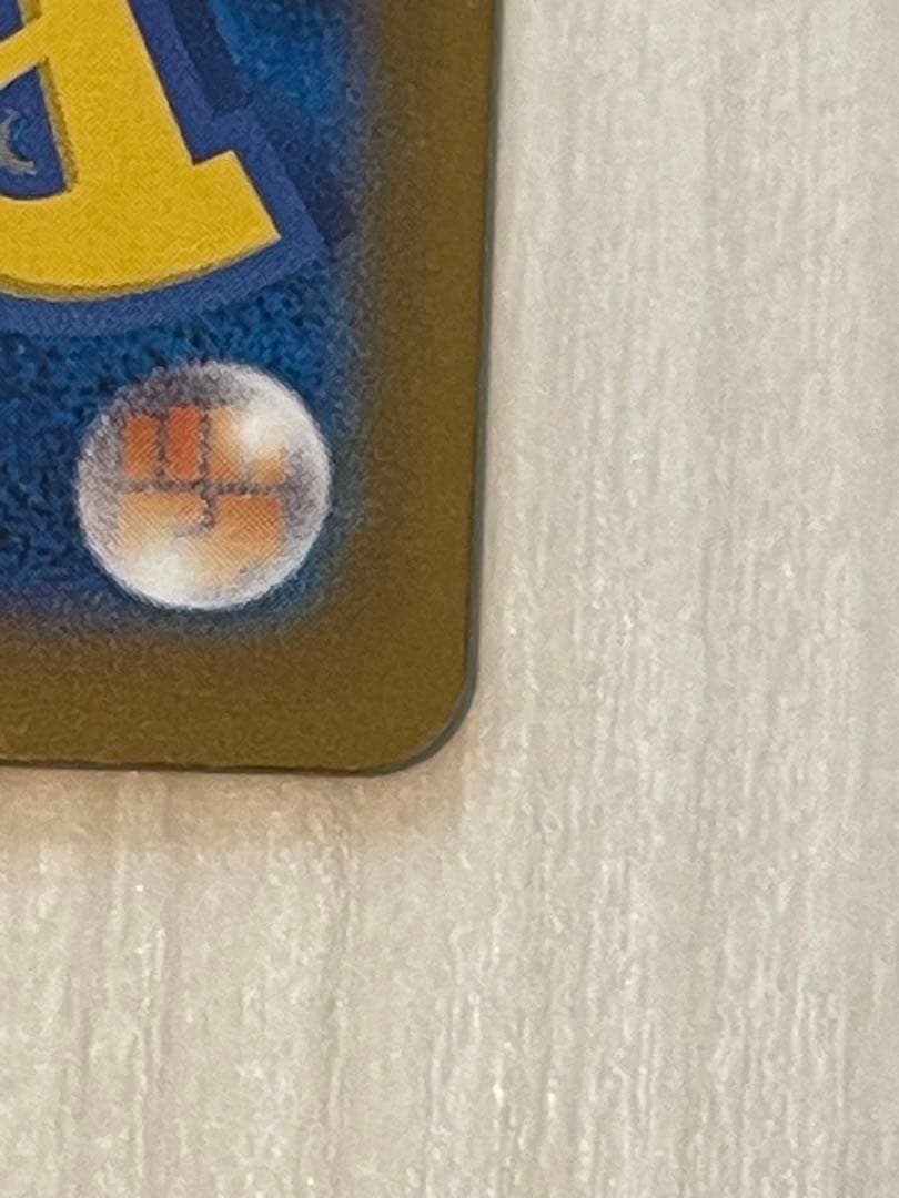 N*c様 メガカイリューex mur