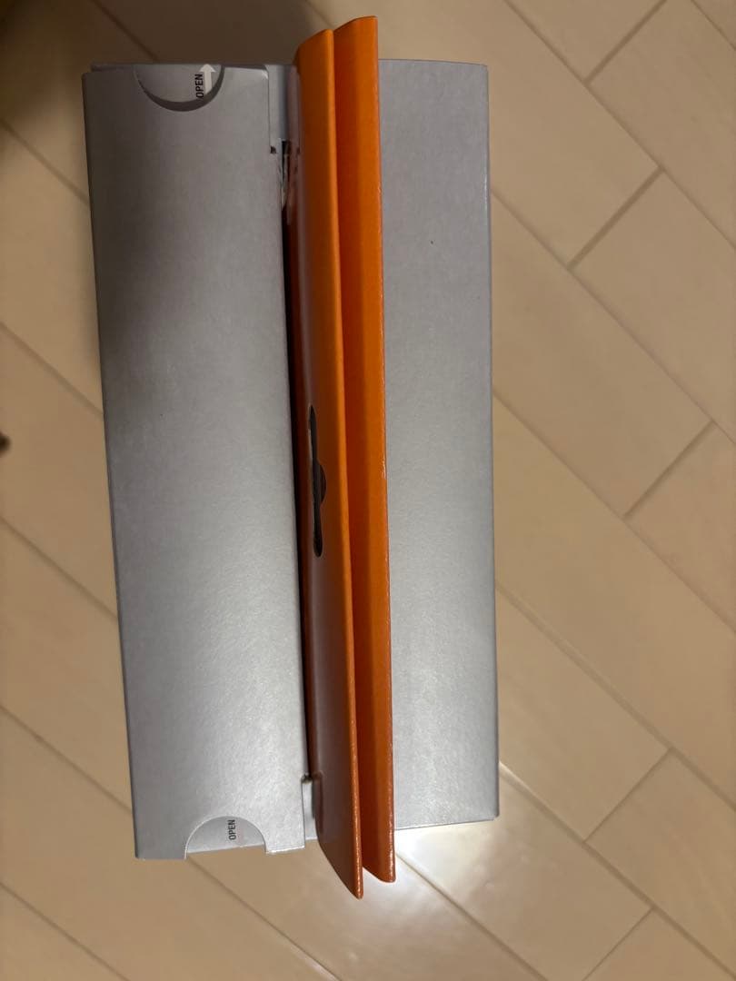 【新品未使用】Roland RH-A30 ローランド　ヘッドフォン