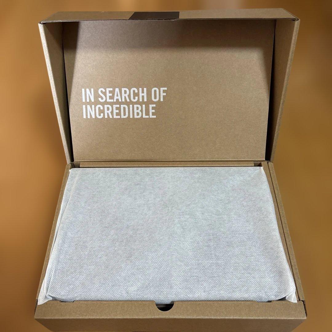 美品　ASUS CM3000DVAクロームブック　キーボード取り外し