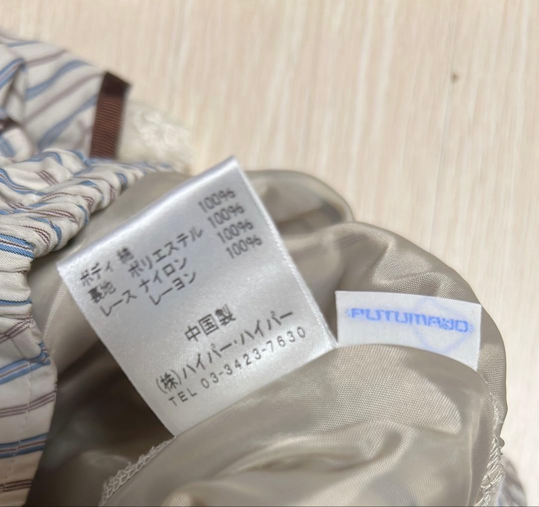 新品タグ付き PUTUMAYO Angelic Prettyセット