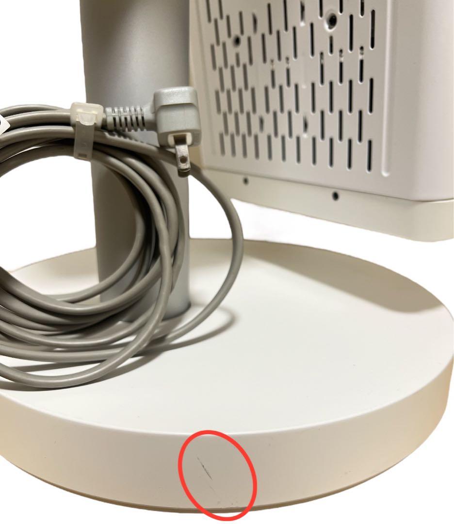 遠赤外線暖房機 DAIKIN