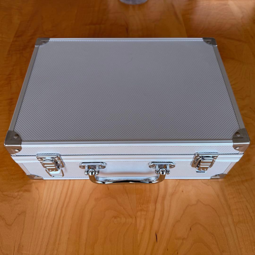 未使用　ほぼ新品　iPhone 2G 日本未発売　8GB 初代　第1世代