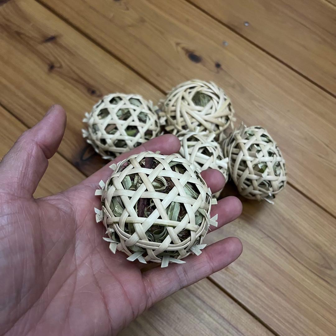 JPさま専用竹茶袋2点セット送料込み