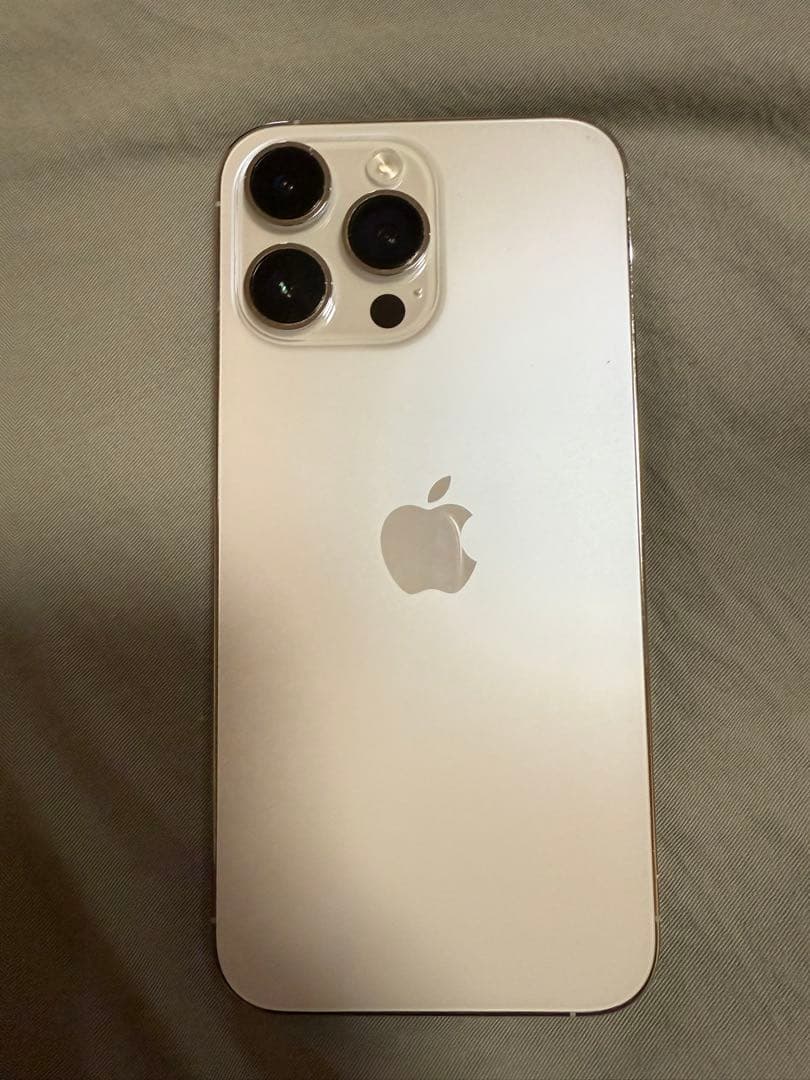 Apple iPhone 14 Pro Max 256gb SIMフリー