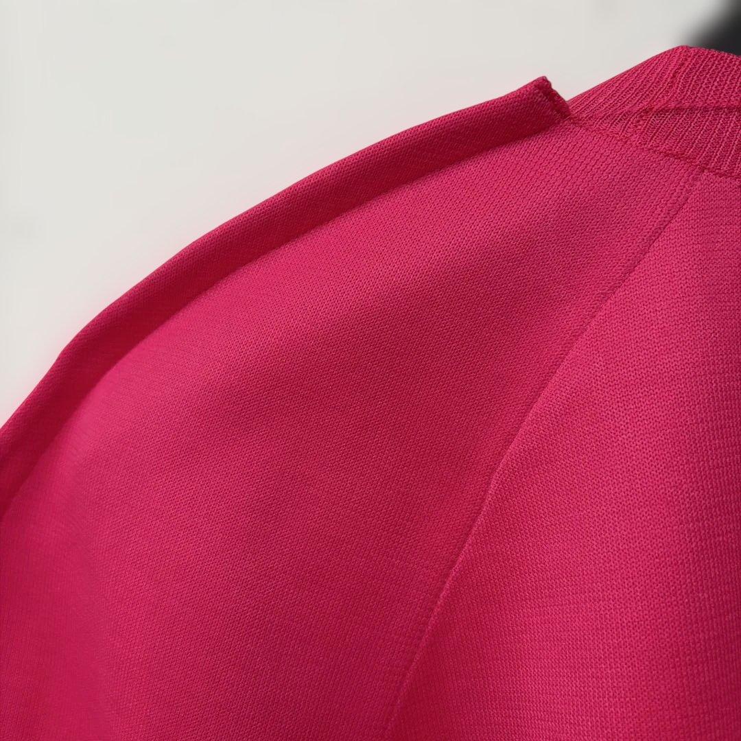 コムデギャルソン JUNYA WATANABE セーター