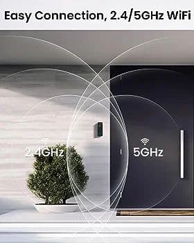 【お買い得価格】新品✨インターフォンカメラ