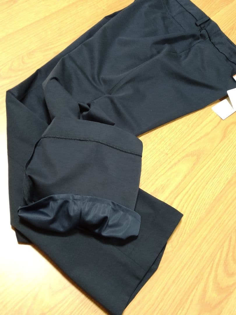 23区 レディース ジャケット　パンツ上下セット