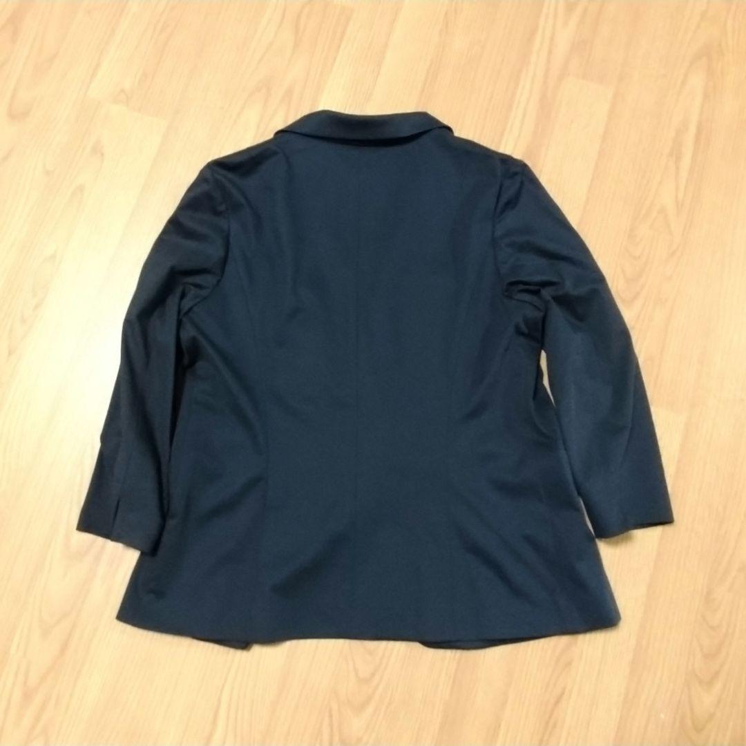 23区 レディース ジャケット　パンツ上下セット