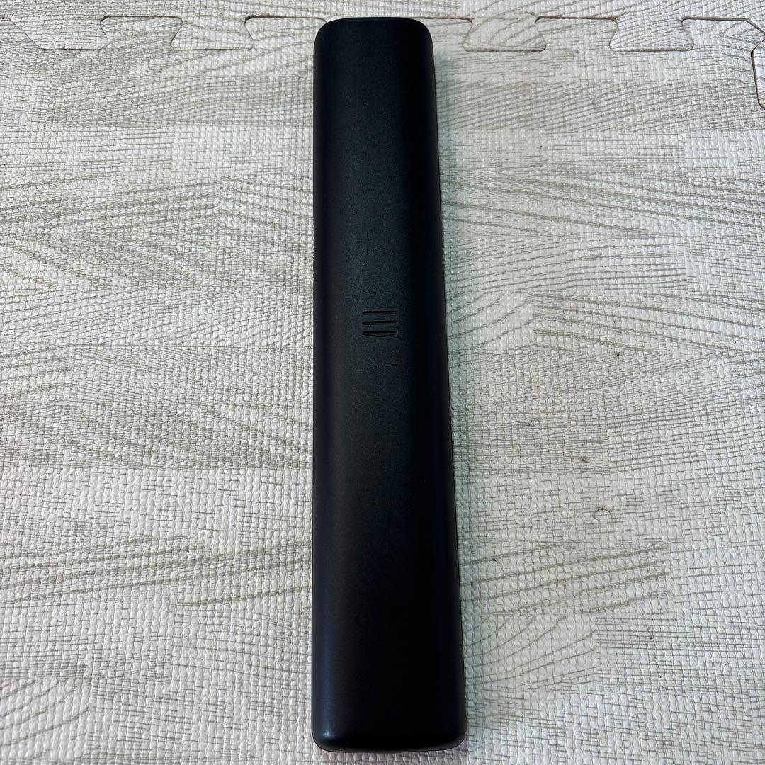 TCL 液晶テレビ スリムデザイン43型