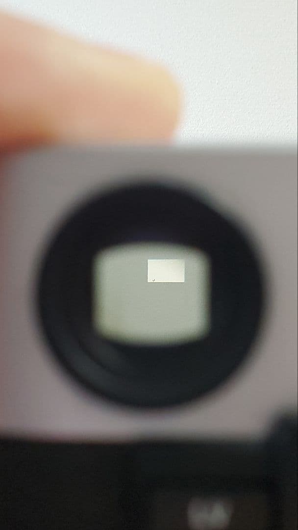 しかお様ライカM240　Leica M type240　レンズ込み