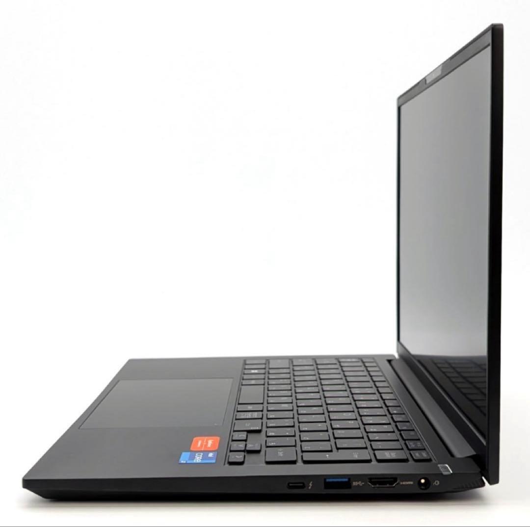 THARDWAVE raytrek A4-A ノートpc