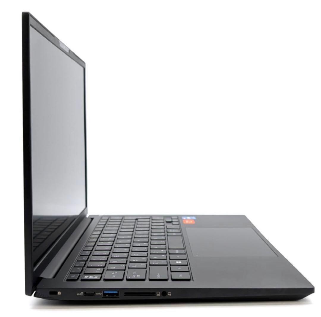 THARDWAVE raytrek A4-A ノートpc