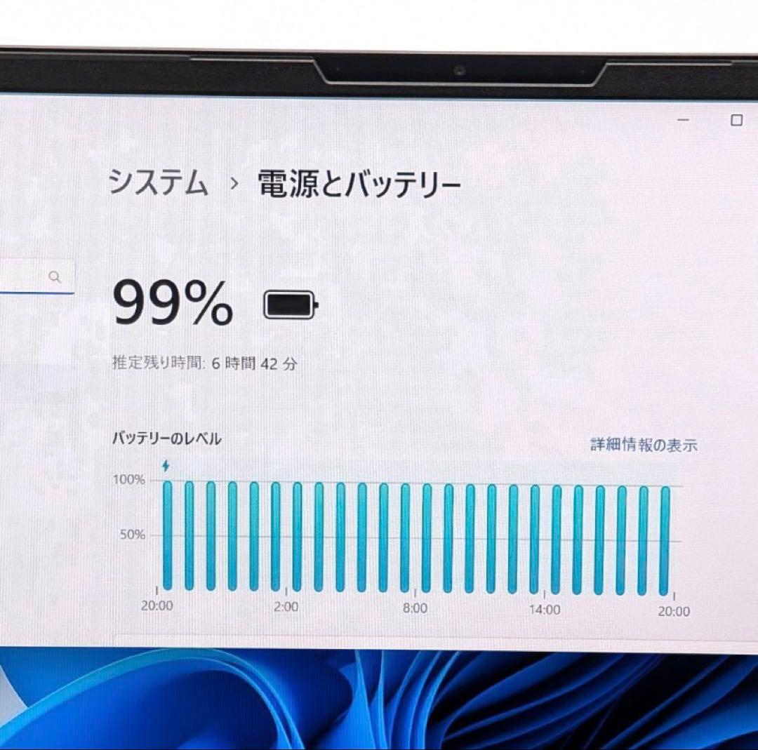 THARDWAVE raytrek A4-A ノートpc