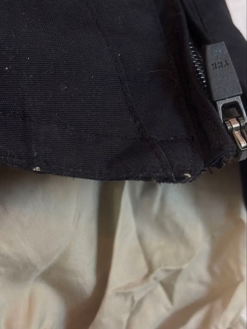 Burton Analog スノーボード　パンツ　ボトムス