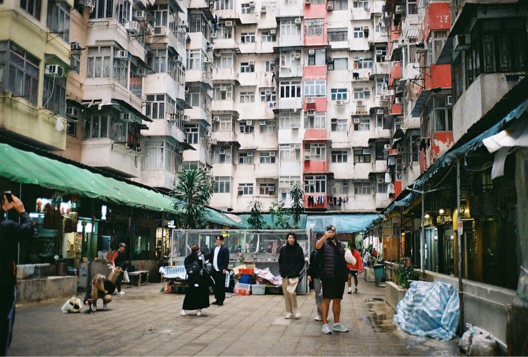 【4月2日撮影写真添付】Contax t2 チタンシルバー