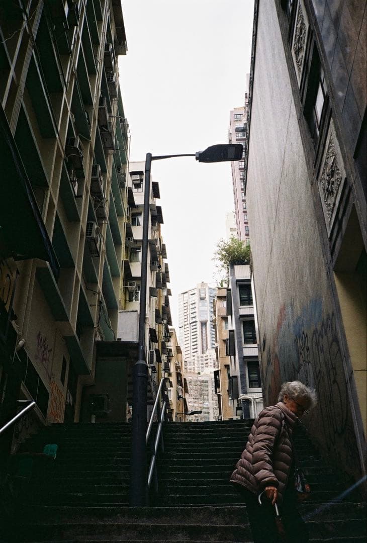 【4月2日撮影写真添付】Contax t2 チタンシルバー