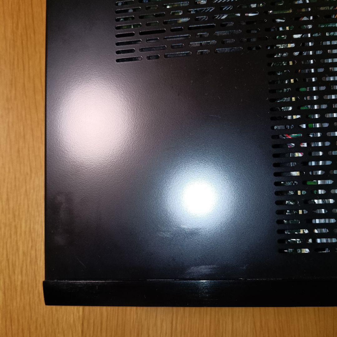 ラジオ・コンポ DENON RCD-M41