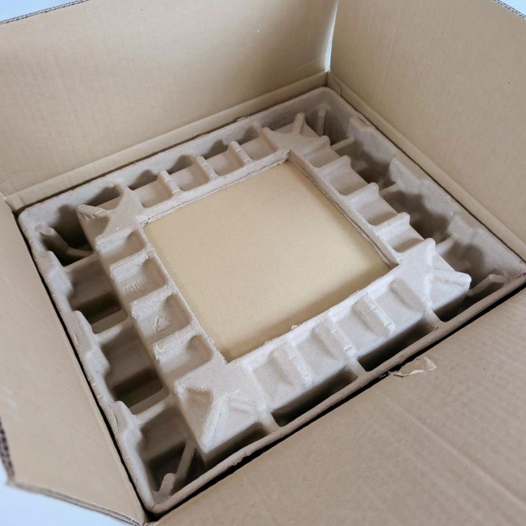 シロカ siroca おうちいろり SQ-D151D (土鍋あり) 電気調理鍋