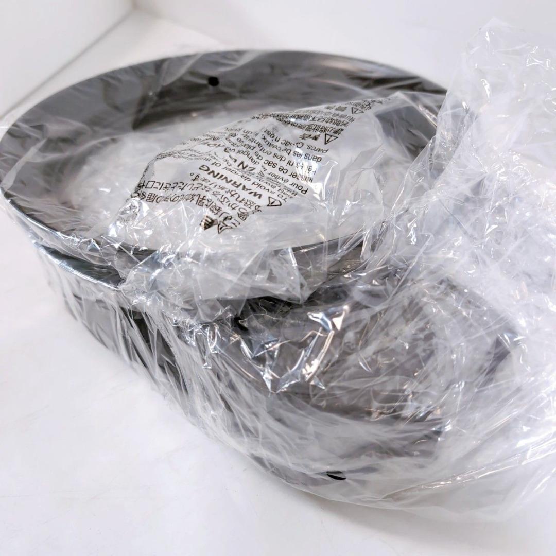 シロカ siroca おうちいろり SQ-D151D (土鍋あり) 電気調理鍋