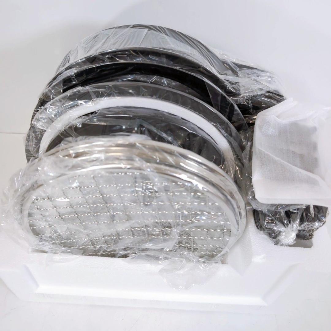 シロカ siroca おうちいろり SQ-D151D (土鍋あり) 電気調理鍋