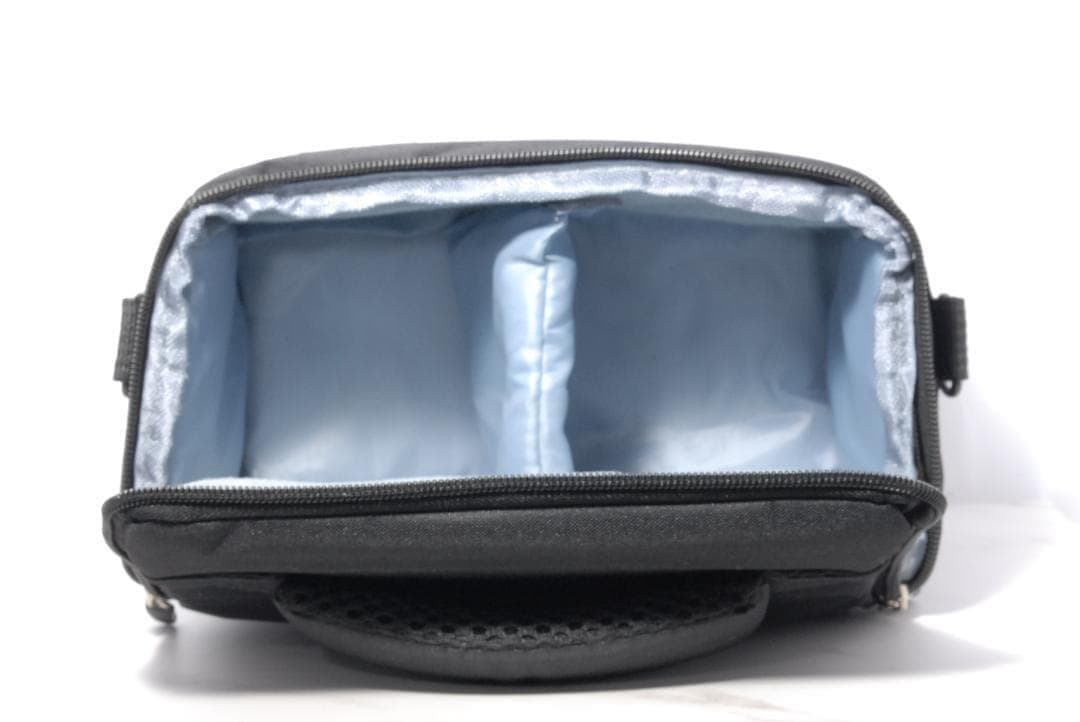 【極美品】Wi-Fi搭載　Canon kiss X8i　バイアングル液晶