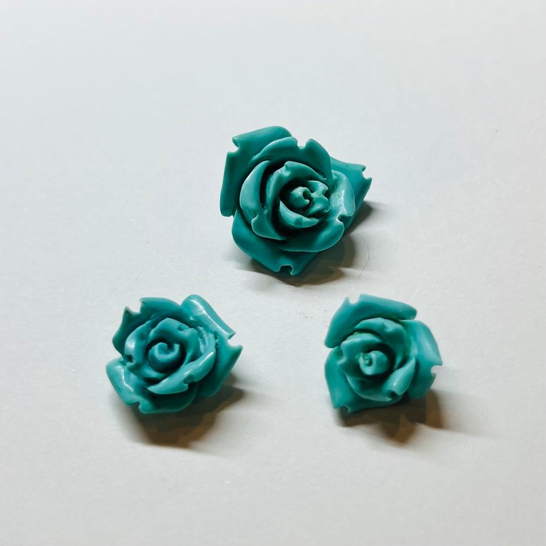 専用になりました。トルコ、薔薇4点