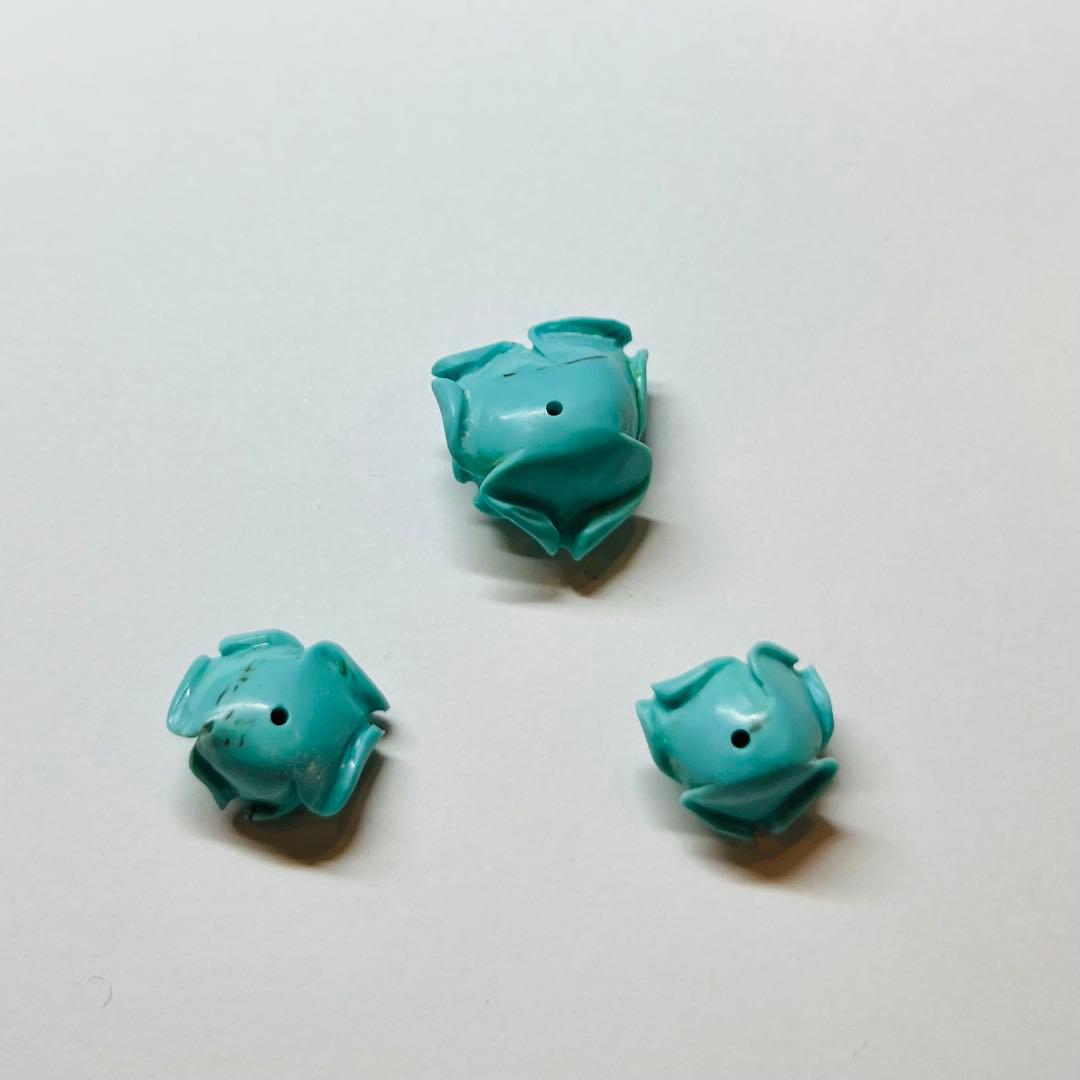 専用になりました。トルコ、薔薇4点