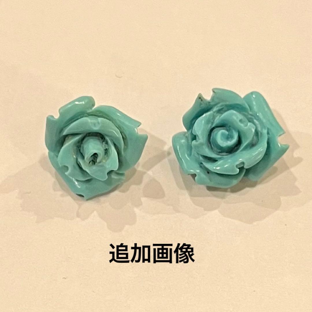 専用になりました。トルコ、薔薇4点