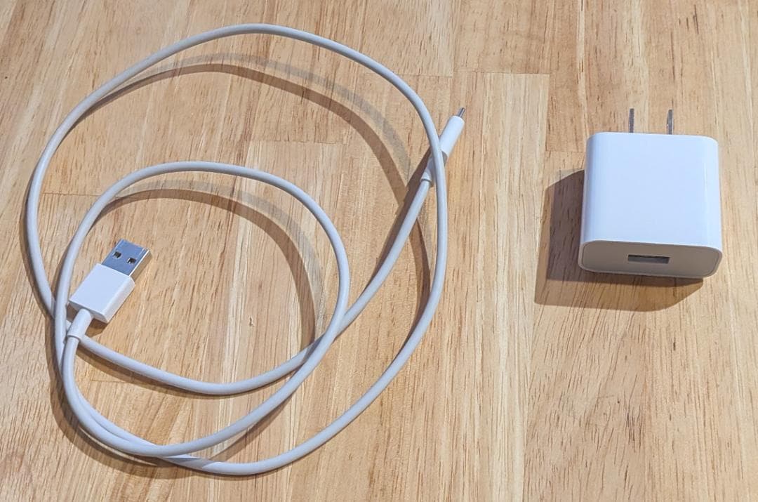 シャオミ Xiaomi Redmi Pad SE 4GB+128GB 11インチ