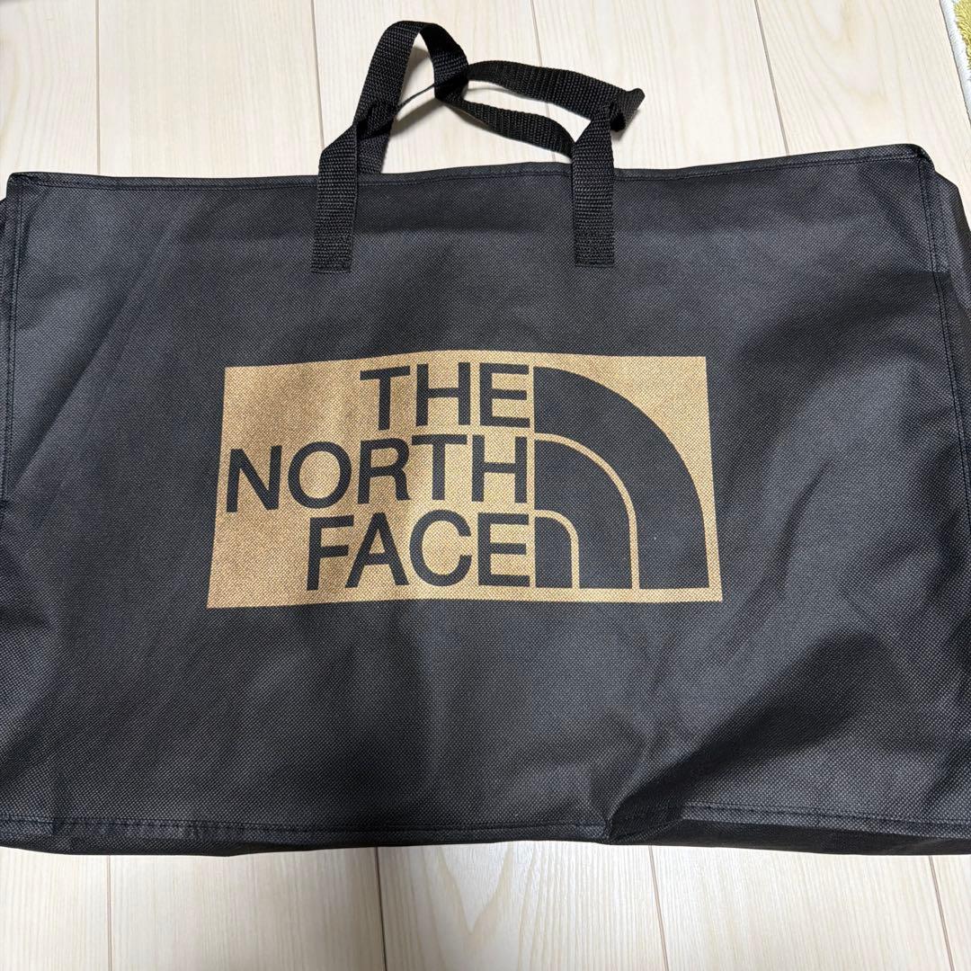 1996レトロヌプシダウンジャケット 袋付き