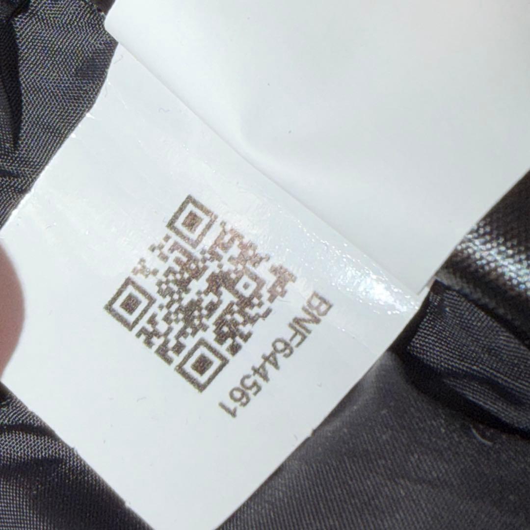 1996レトロヌプシダウンジャケット 袋付き