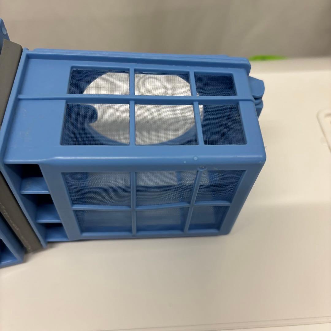 773⭕️設置無料　ドラム式洗濯機　シャープ　7キロ　一人暮らし　安い　乾燥付き