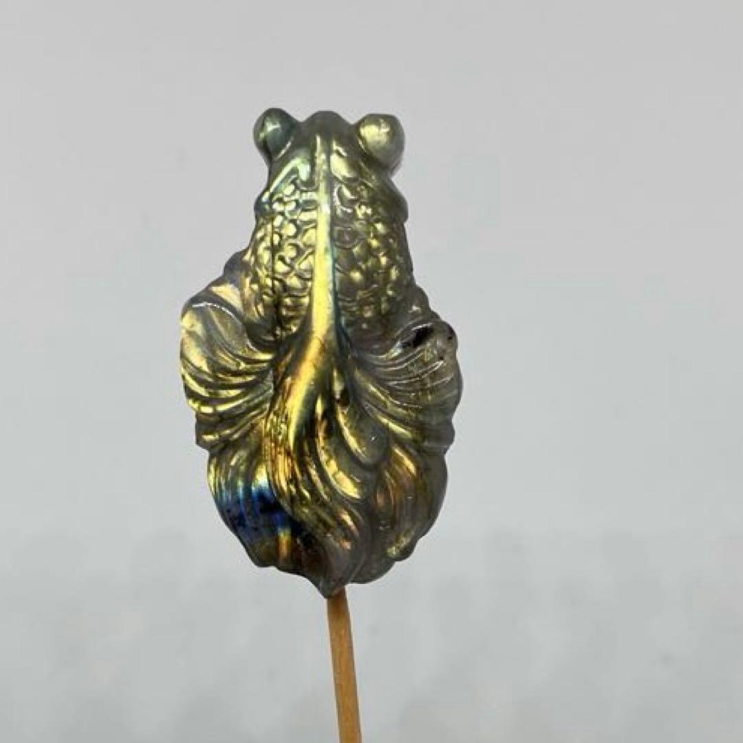 ☆椿☆プロフィール必読✩.*様 リクエスト 8点 まとめ商品