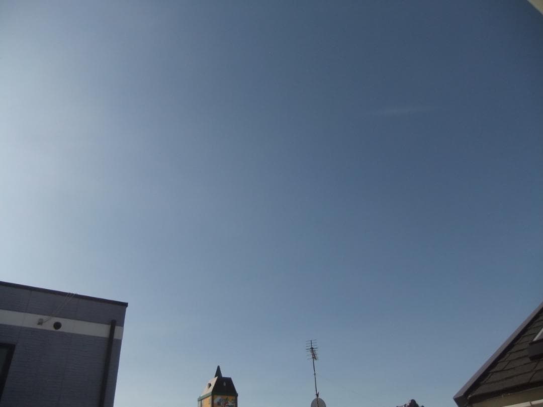 フジフィルム　FUJIFILM Finepix F70EXR シルバー