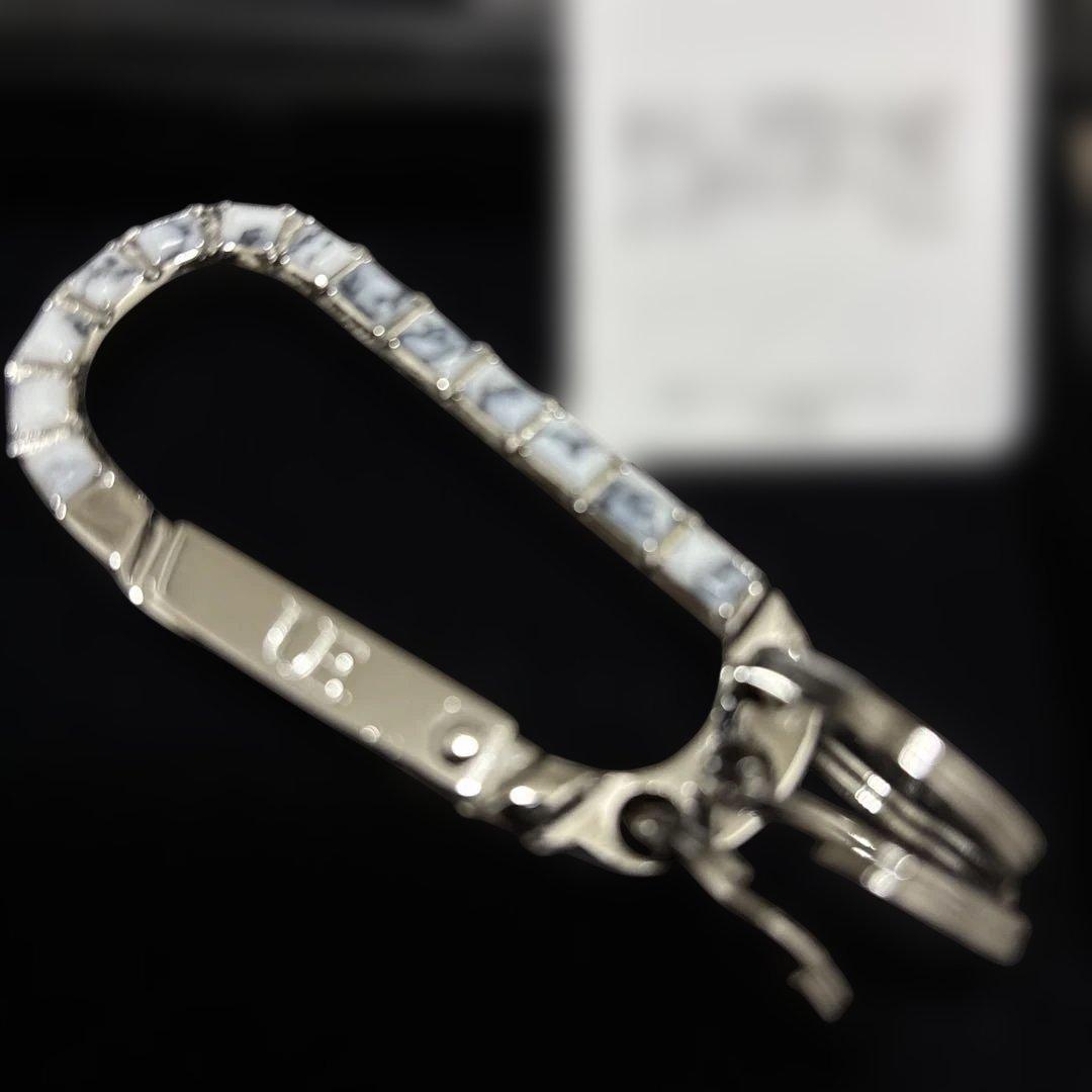 c*o様 uniform experiment MARBLEDSTONECARA