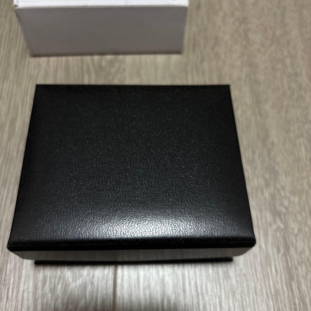 c*o様 uniform experiment MARBLEDSTONECARA