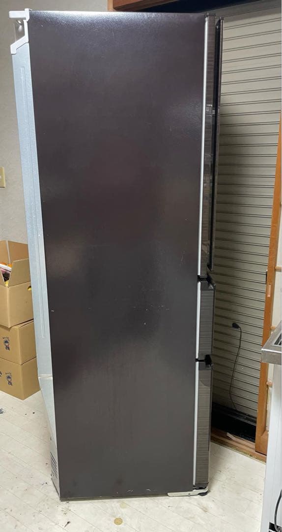 MITSUBISHI 三菱 ミツビシMR-CX30BKE-BR 2020年製