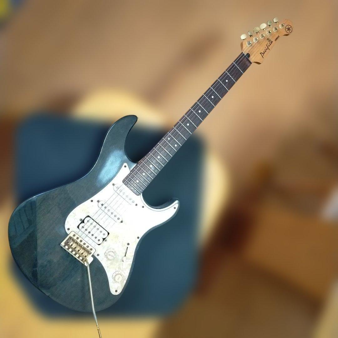 r*y様 Pacifica　312