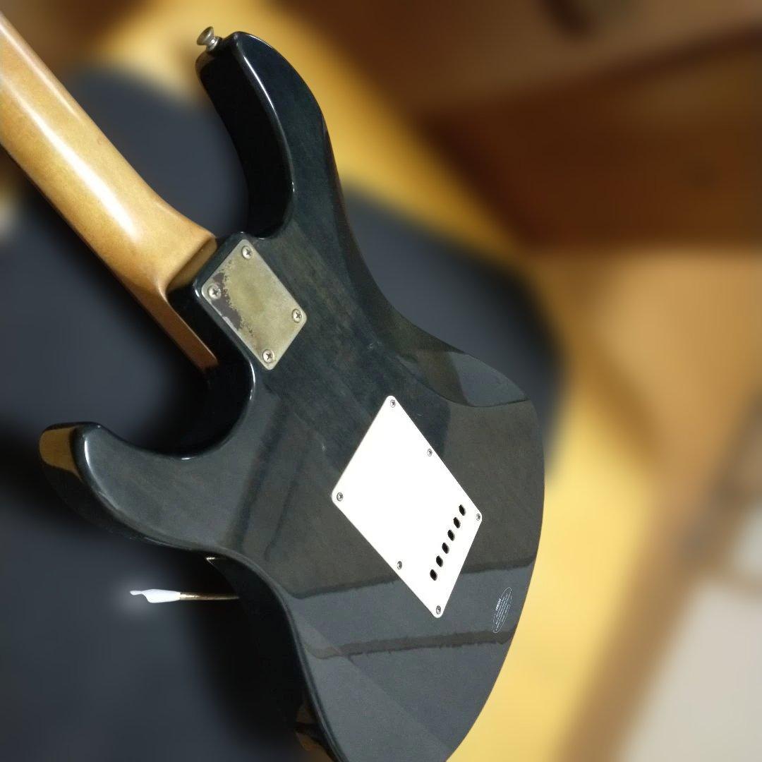 r*y様 Pacifica　312