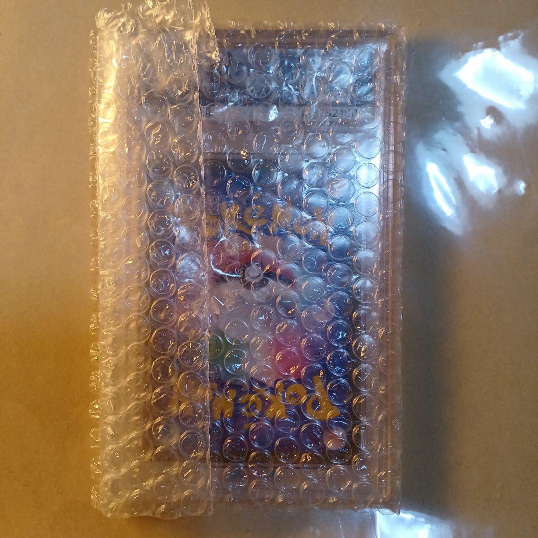 PSA10 ピカチュウ　001/SV-P みんなでぼうけん。