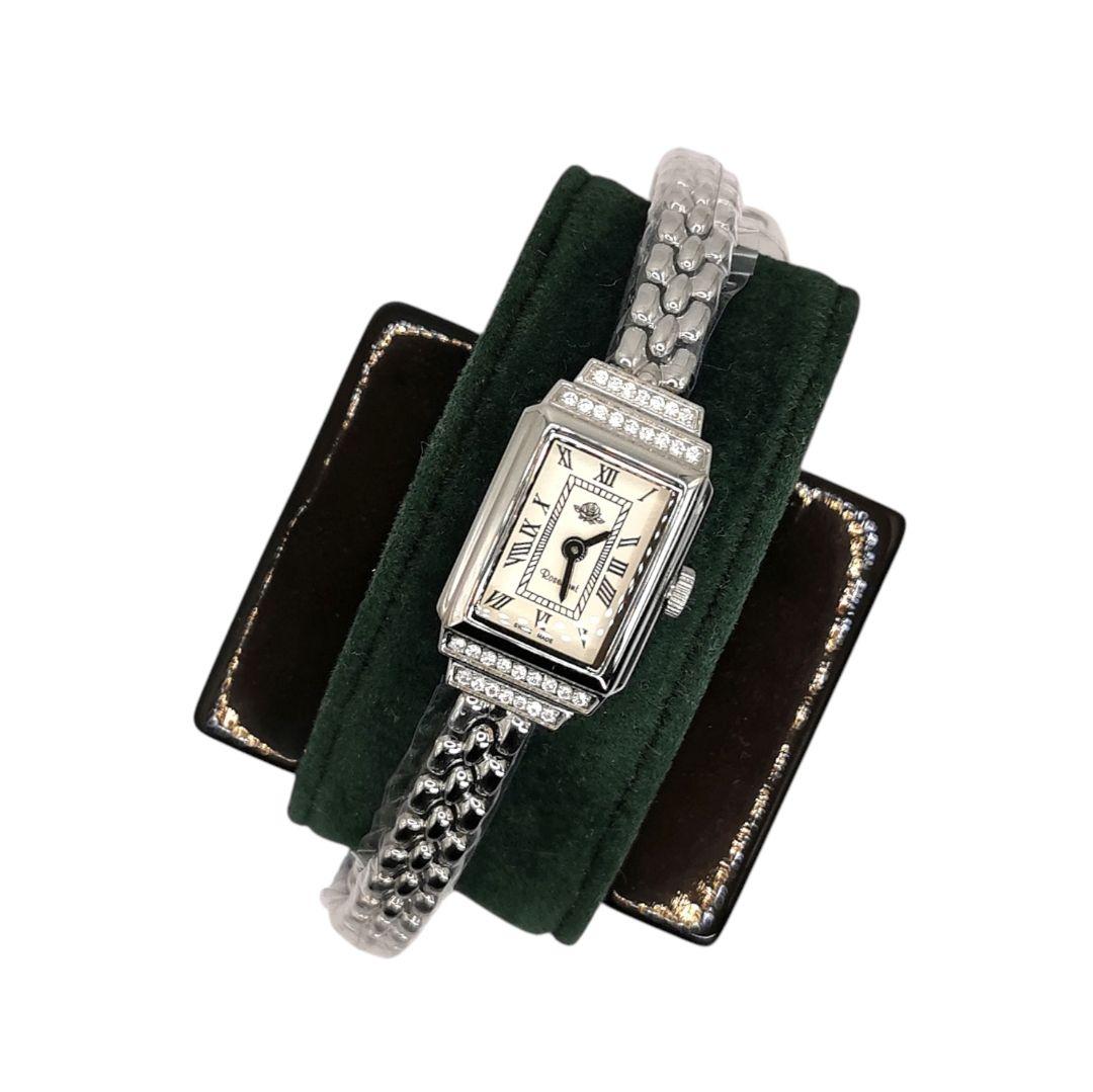 【正規品・新品未使用】Rosemont -ロゼモン-　RS#036