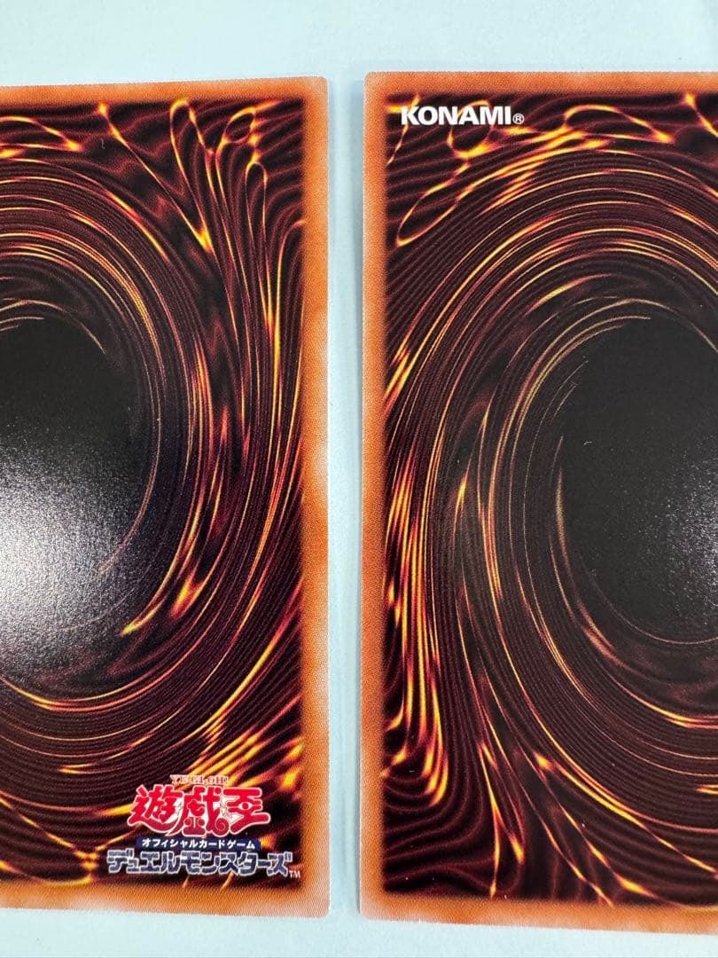 遊戯王　聖王の粉砕　ドミナスパージ　25th クオシク　QC 3枚セット